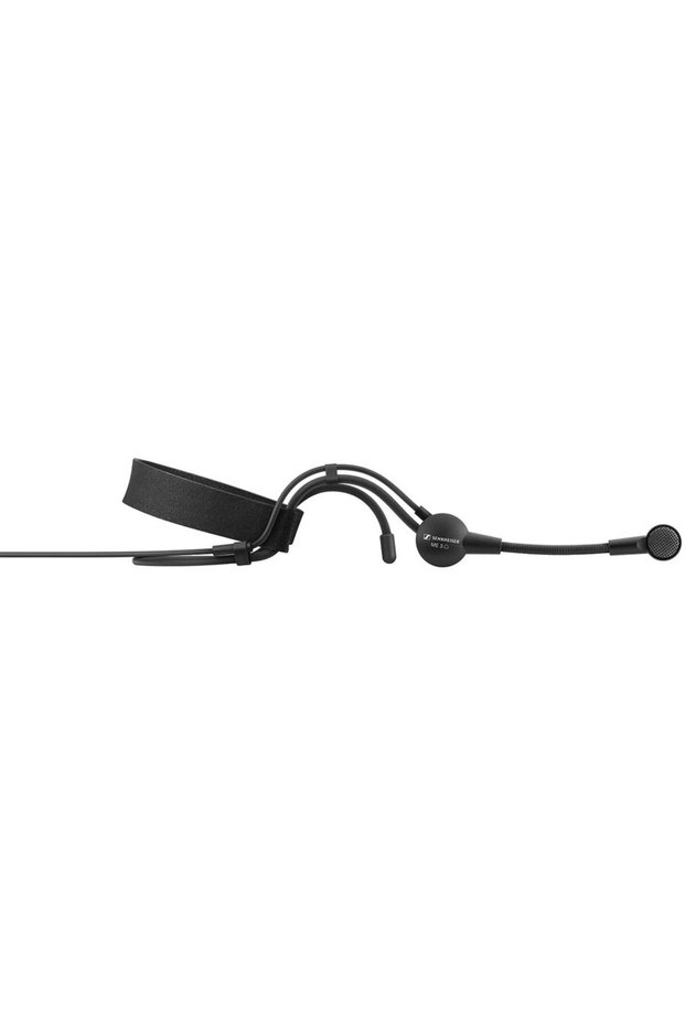 Microphone ME 3