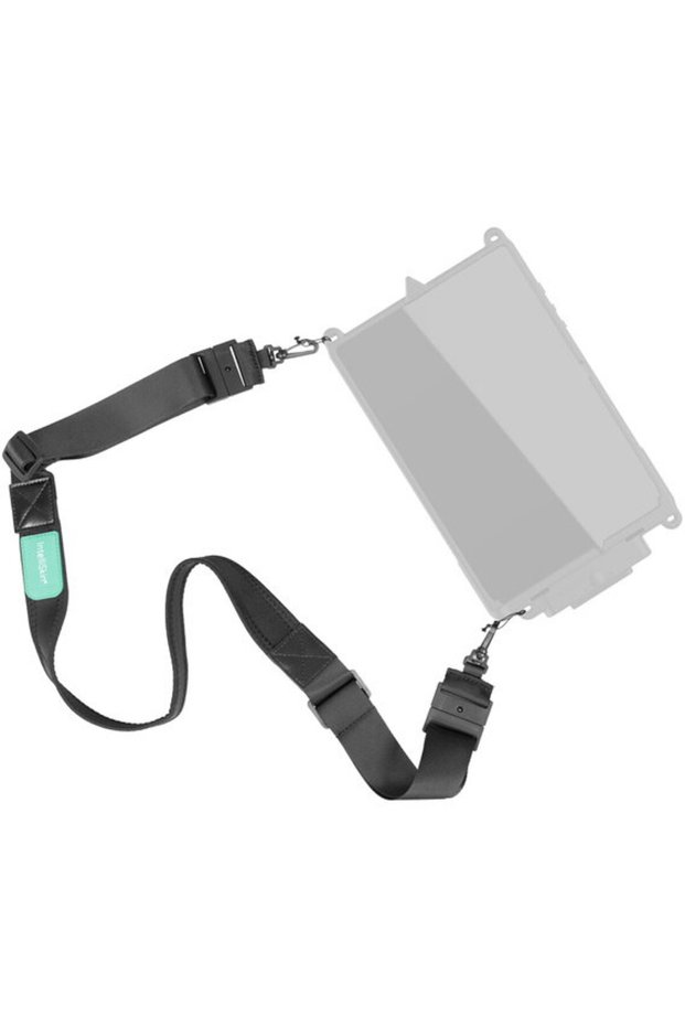 GDS® shoulder Belt accessory with detachable function