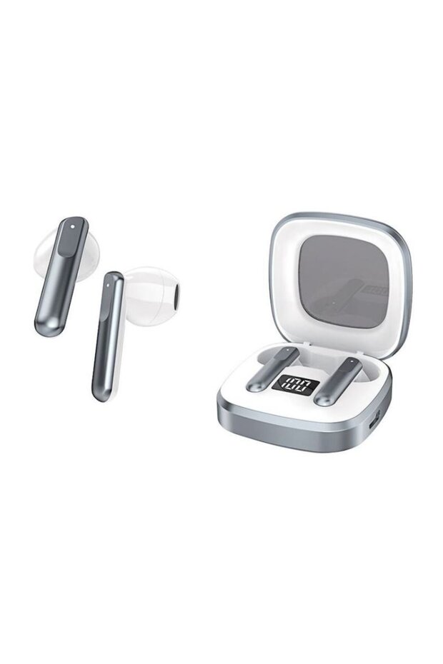Căști wireless TWS SR-02
