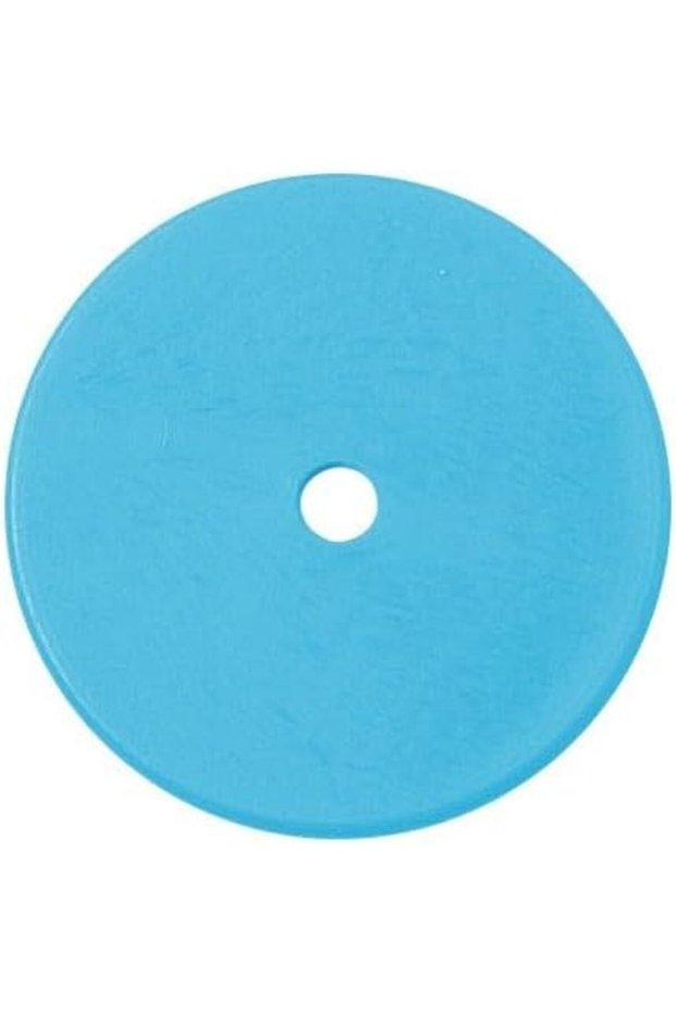 Lip Block 12-Pack, Blue