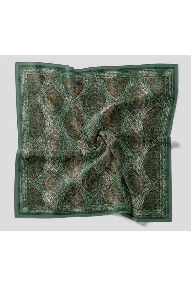 Elya Scarf