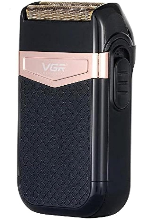 v-331