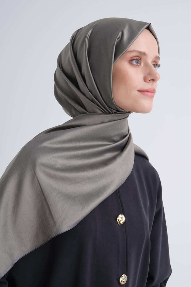 %100 İPEK TIMELESS ŞAL_602
