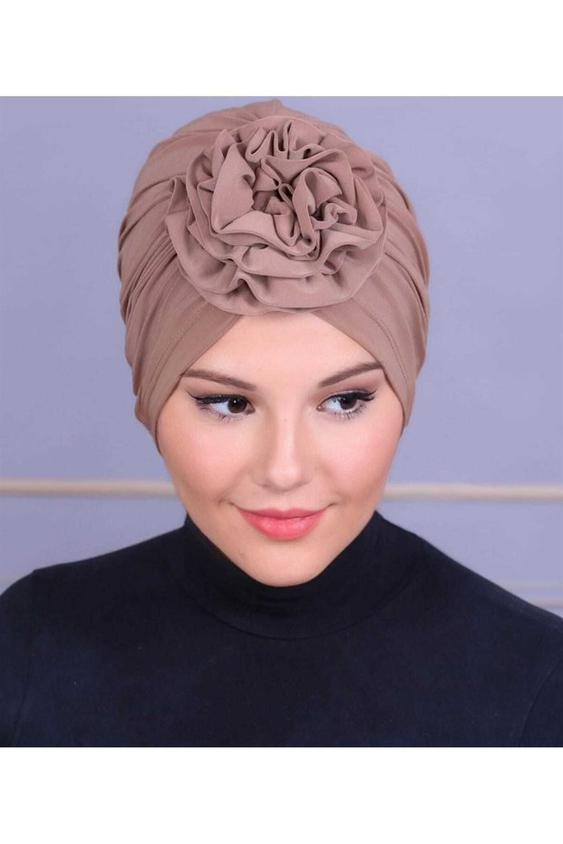 كاراميل جولي بون
