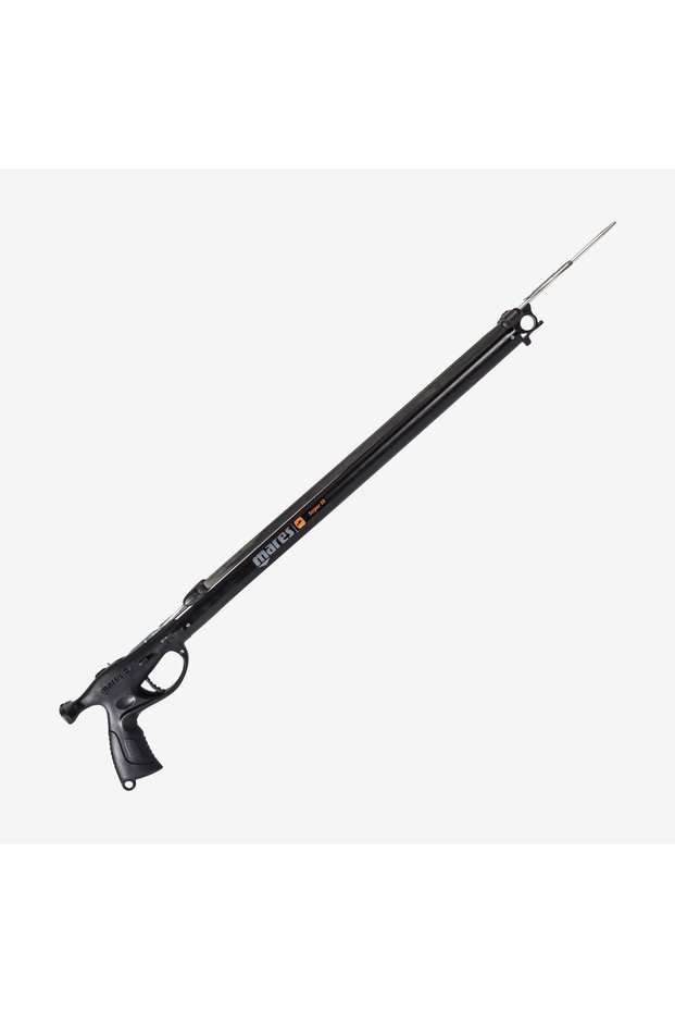 Sniper PS Ελεύθερο Βολίδι