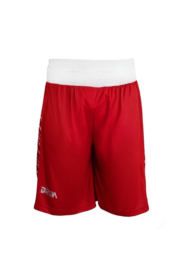 14012 Boxing Shorts