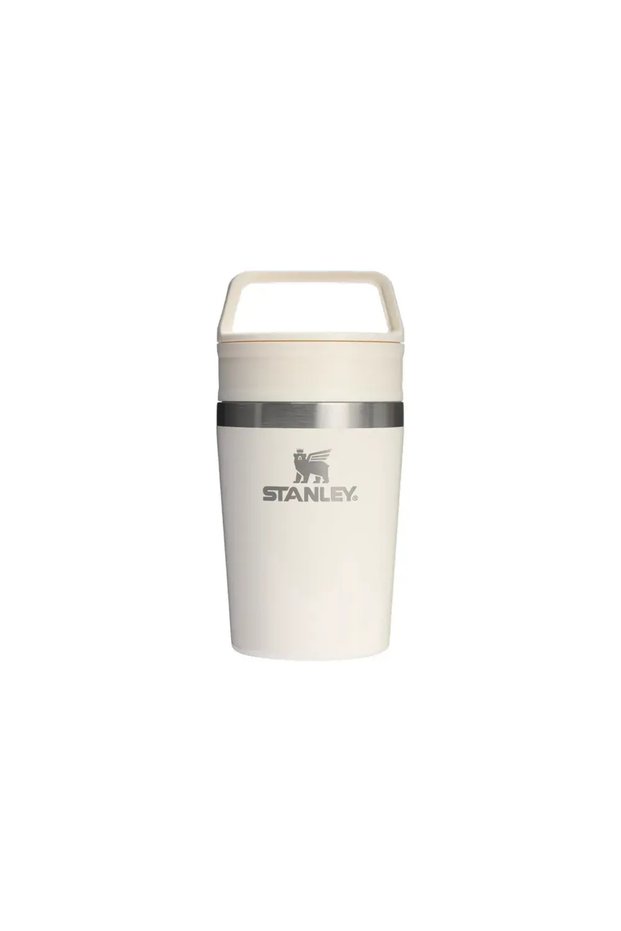 12079 the Café-To-Go Travel Mug 0.23L Cream