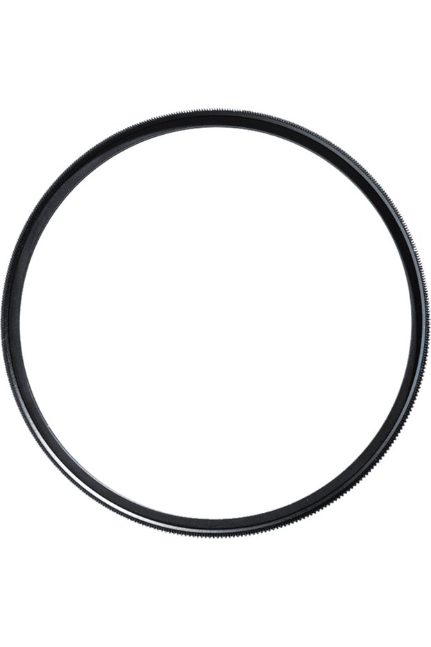 MRC-UV Filter 7Artisans-55MM