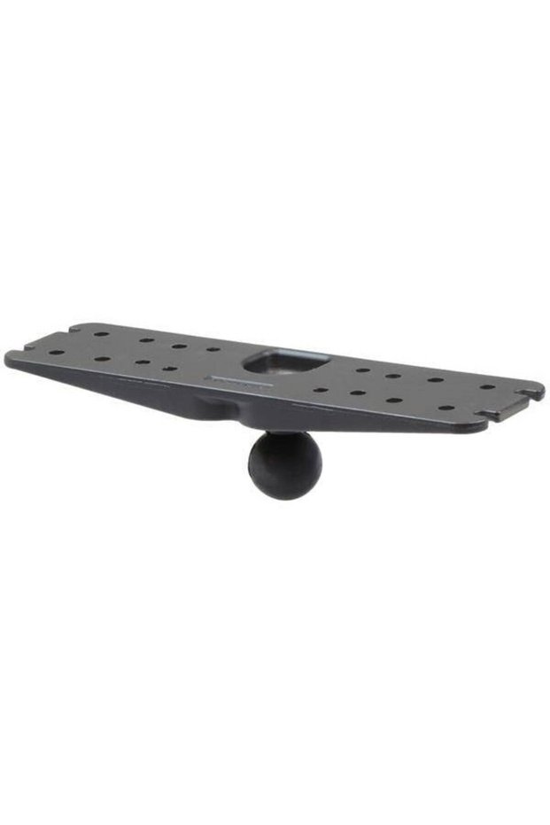RAM® Minge Mare pentru Electronice Marine