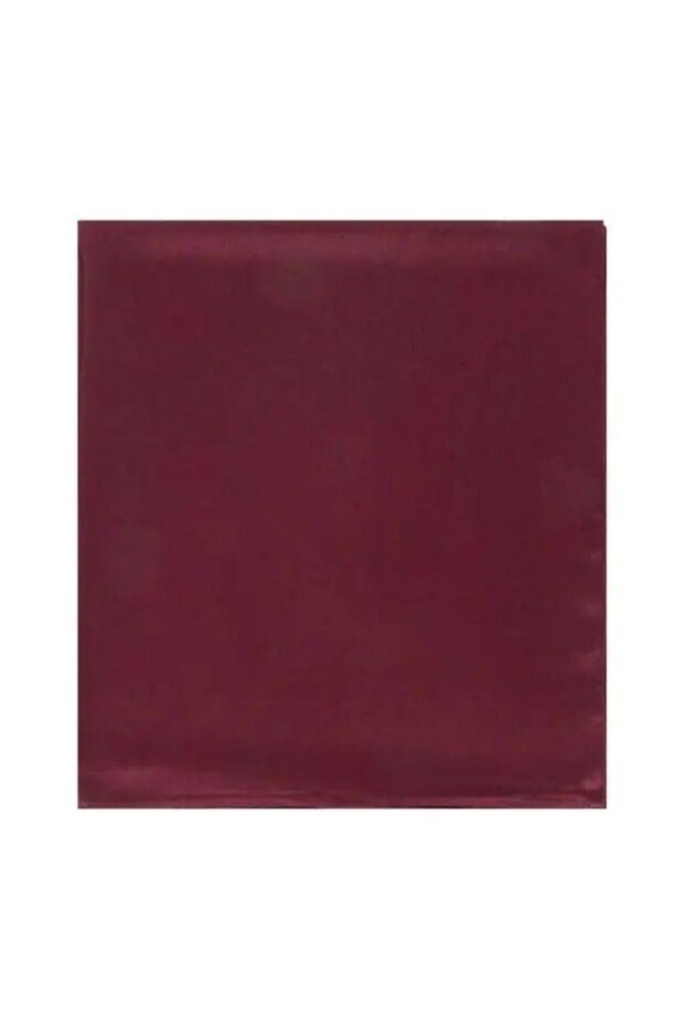 Idol Janjan Shawl 4990 06 Burgundy