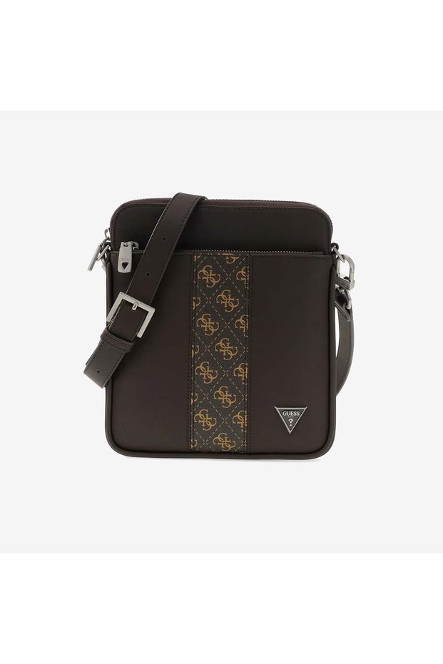 Men's Crossbody Bag Hmsysyp6459