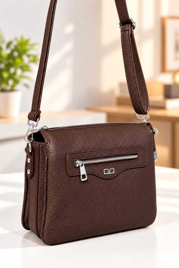 Women's Shoulder Bag V103