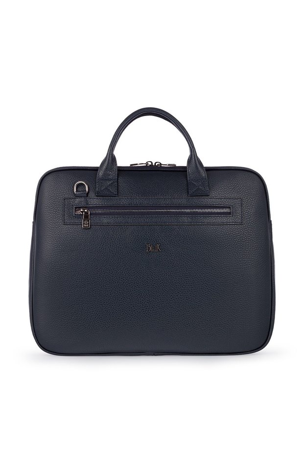Business Women's Laptop & Briefcase