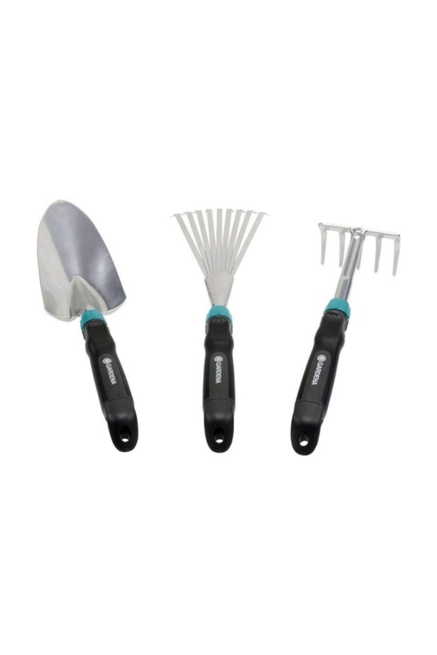 Gardena Comfort Tool Set