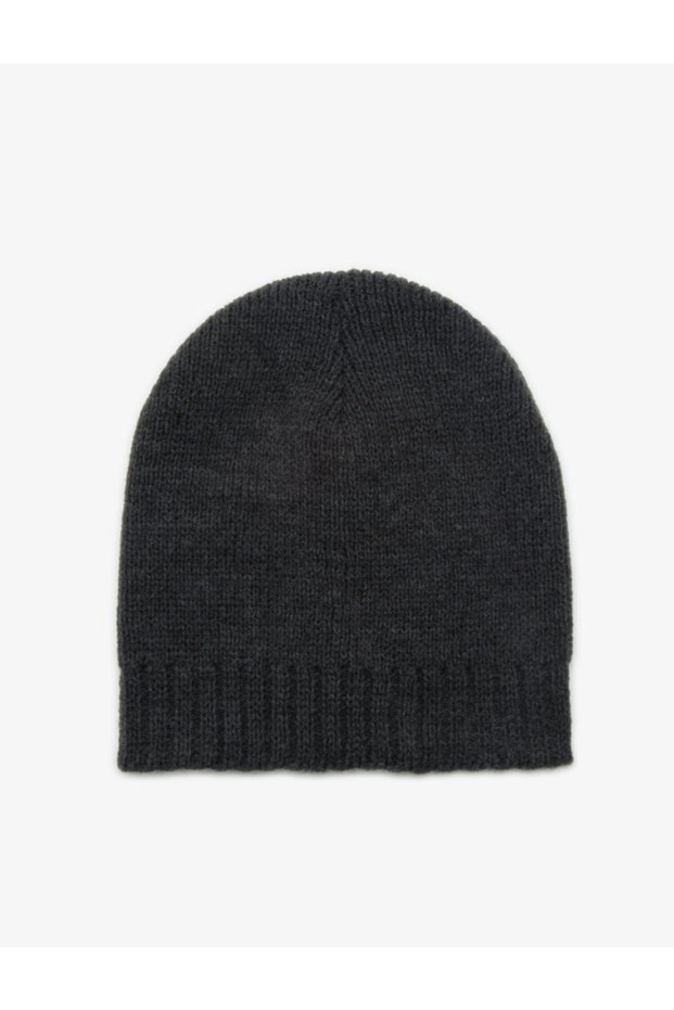 Classic Beret