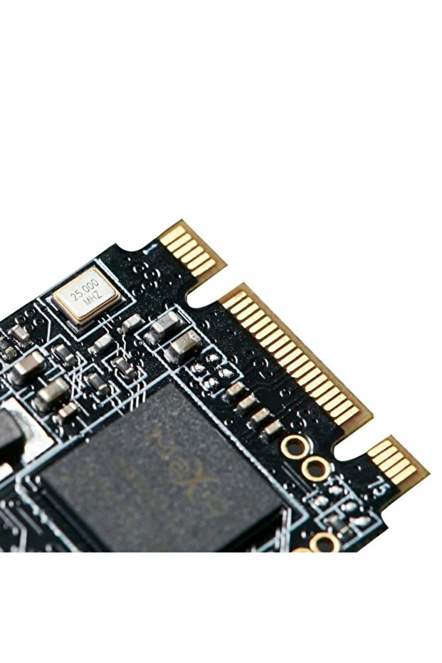 256gb M.2 Ngff 2242 Ssd - 3