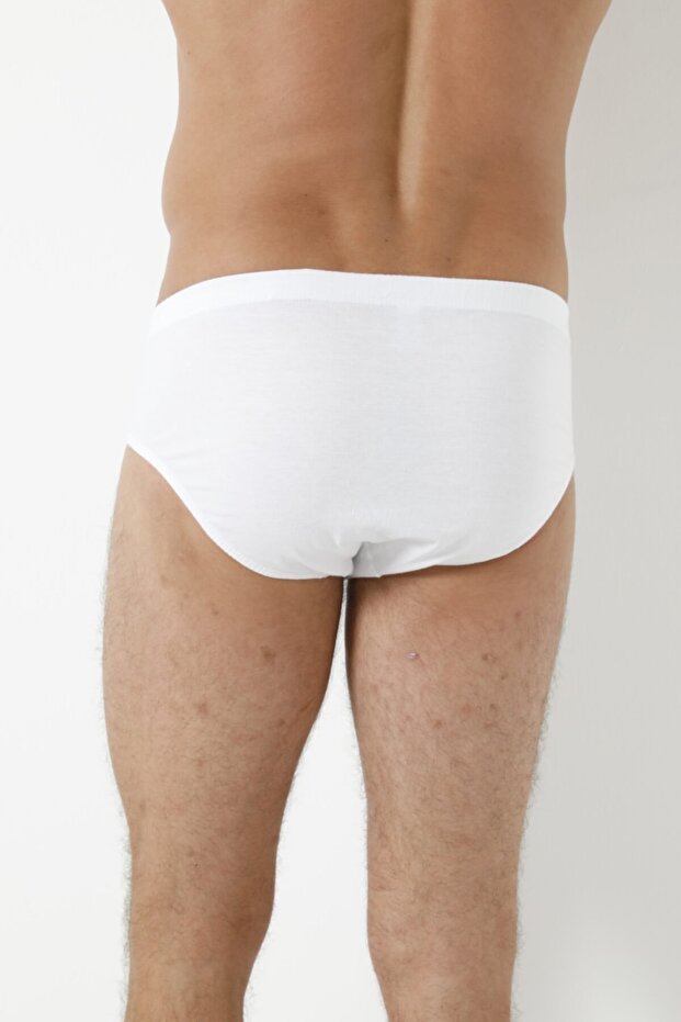 Erkek Slip - 2