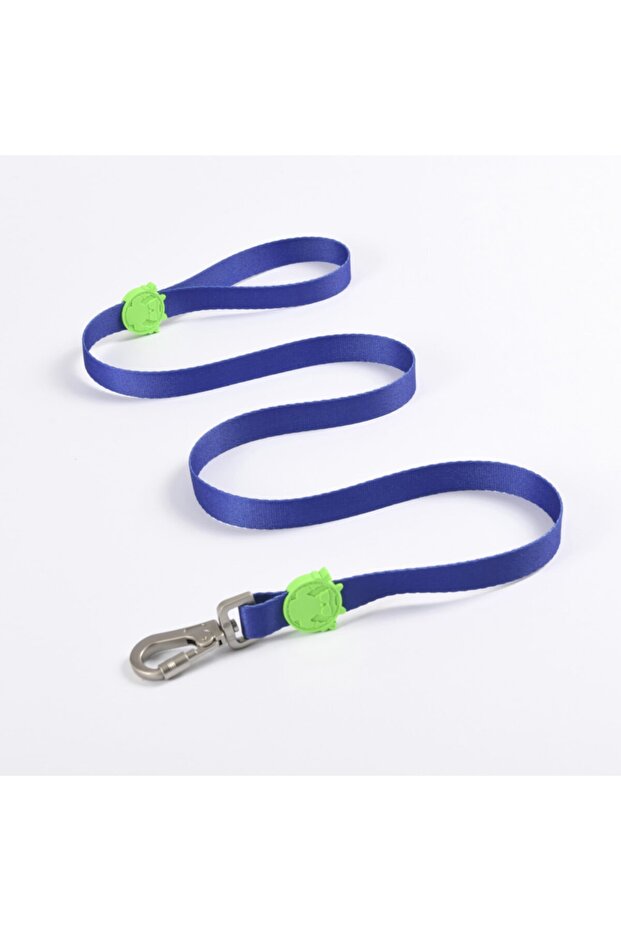 Monster Gezdirme Tasması - 1