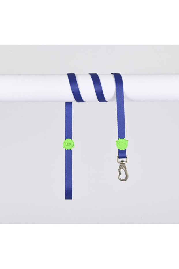 Monster Gezdirme Tasması - 2