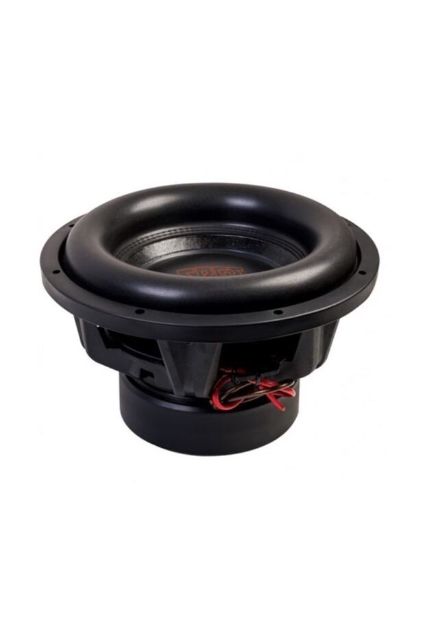 30 Cm Subwoofer 1500 Rms - 1