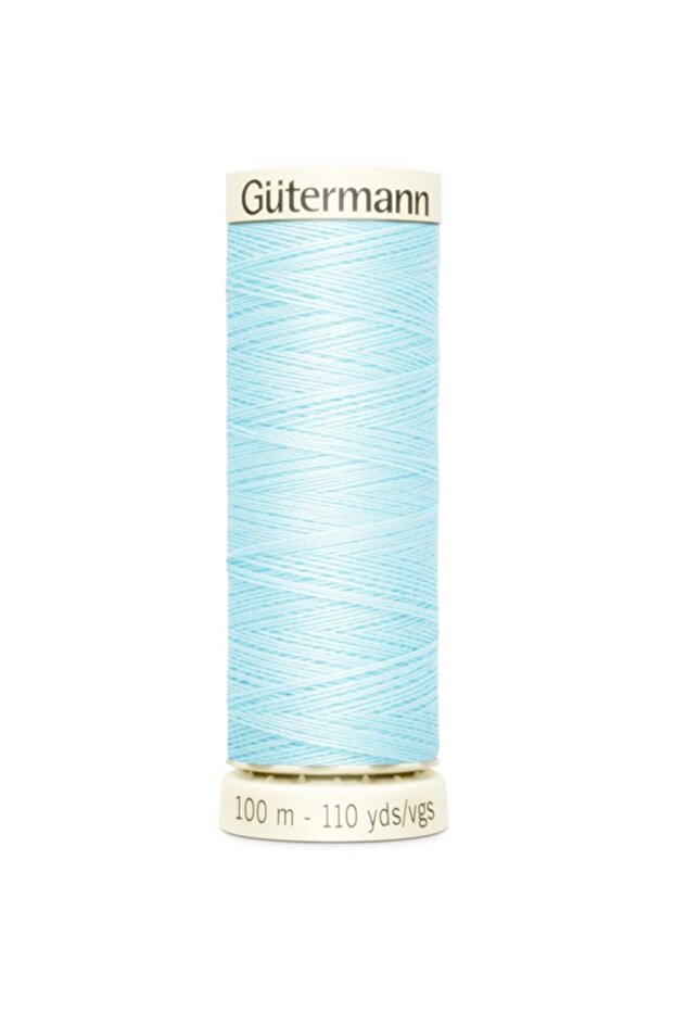 Sewing Thread 100 m - 1