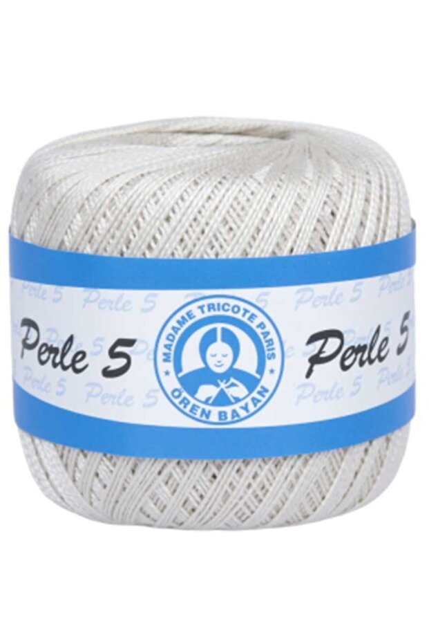 Perle5 54003 - 1