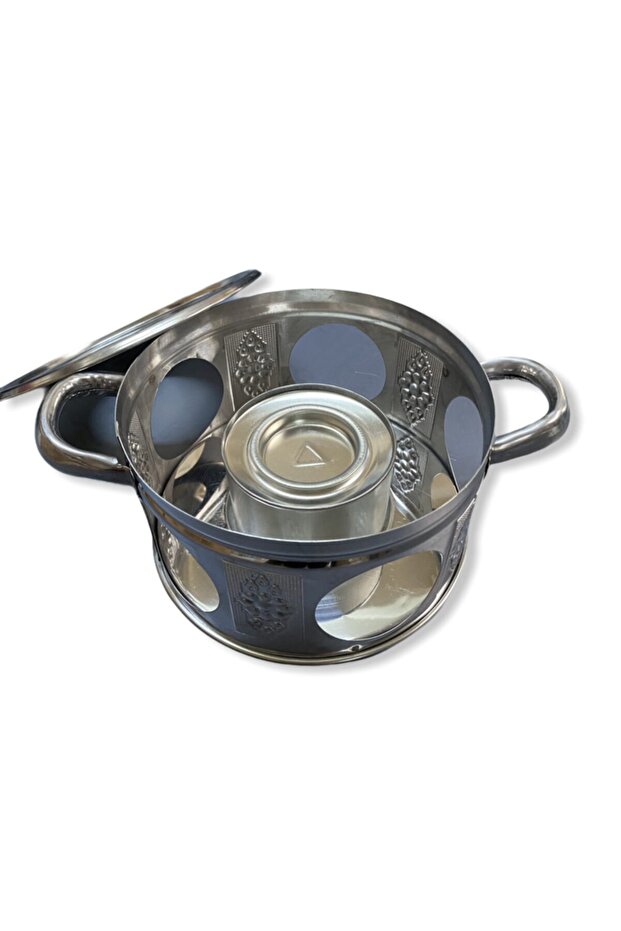 Krom Osmanlı Ocağı - 5