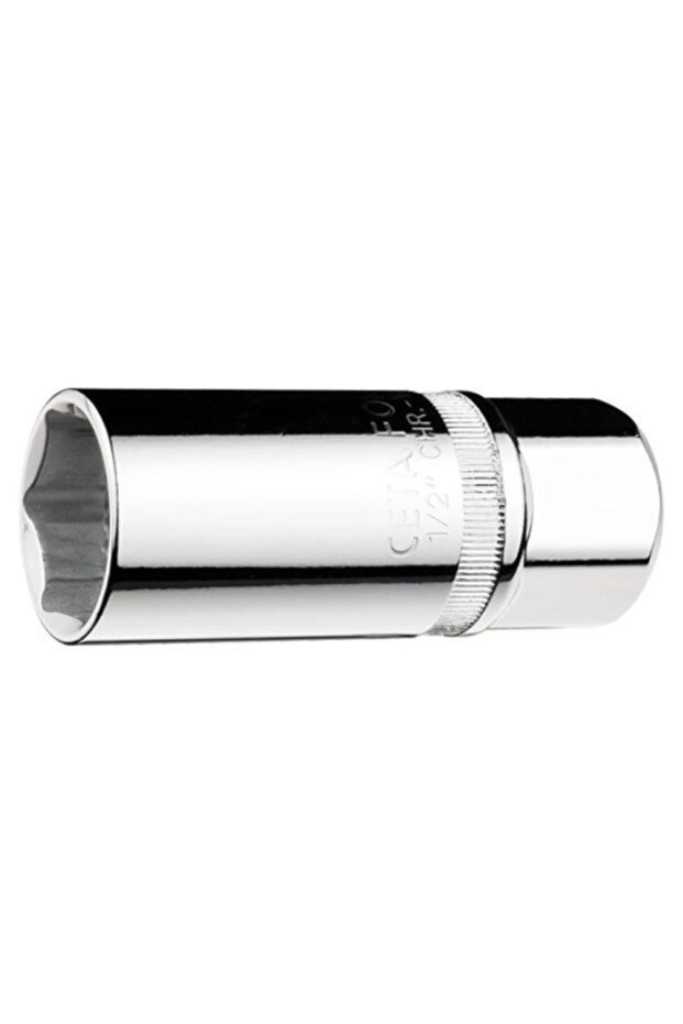مقبس شمعة الإشعال C27-r16 مقاس 1/2 بوصة (مع حلقة إحكام) 16 مم - 1