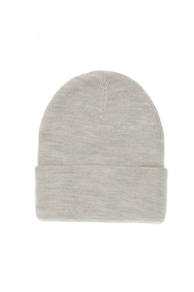 Double Layer Luxury Beret