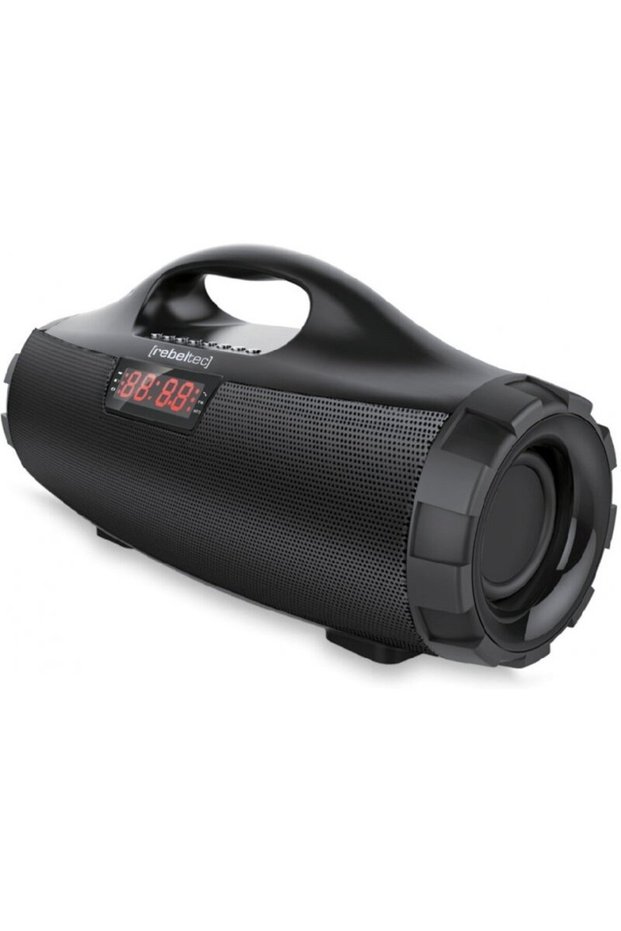 Boxa Portabila Bluetooth SoundBox 390