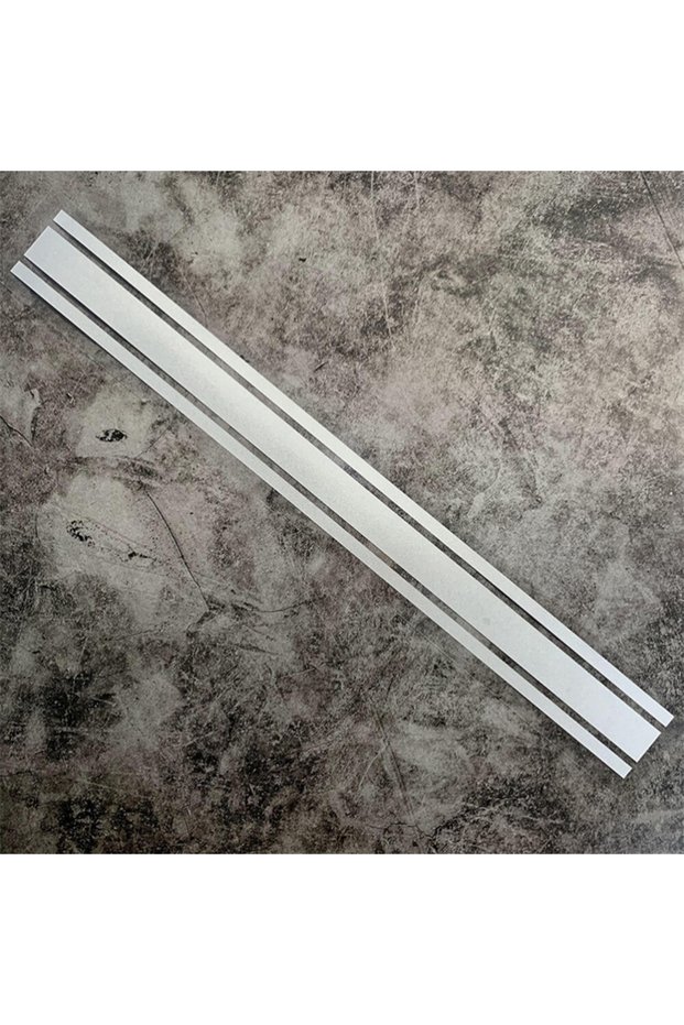 D (50CM) DIY Reflective Stickers For Motorcycle Car Electric Scooter Helmet body Fuel Tank Mud Plate