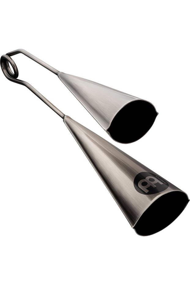 Meinl Stbag2 Steel Agogo (Large)