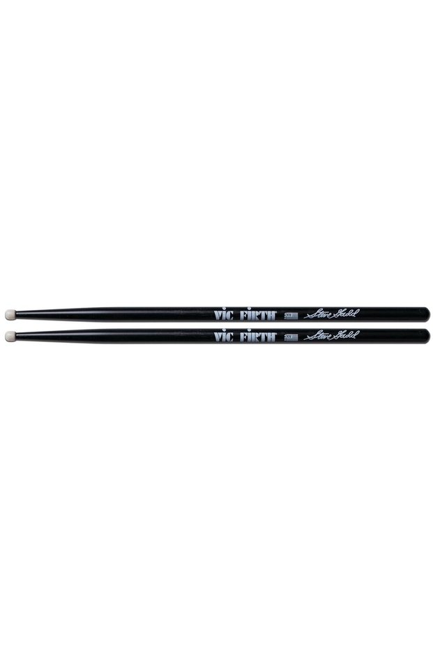 Baguette (pair) sıgnature steve gadd nylon, hic