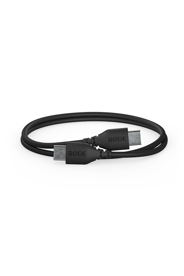 RØDE SC22 USB-C kablo