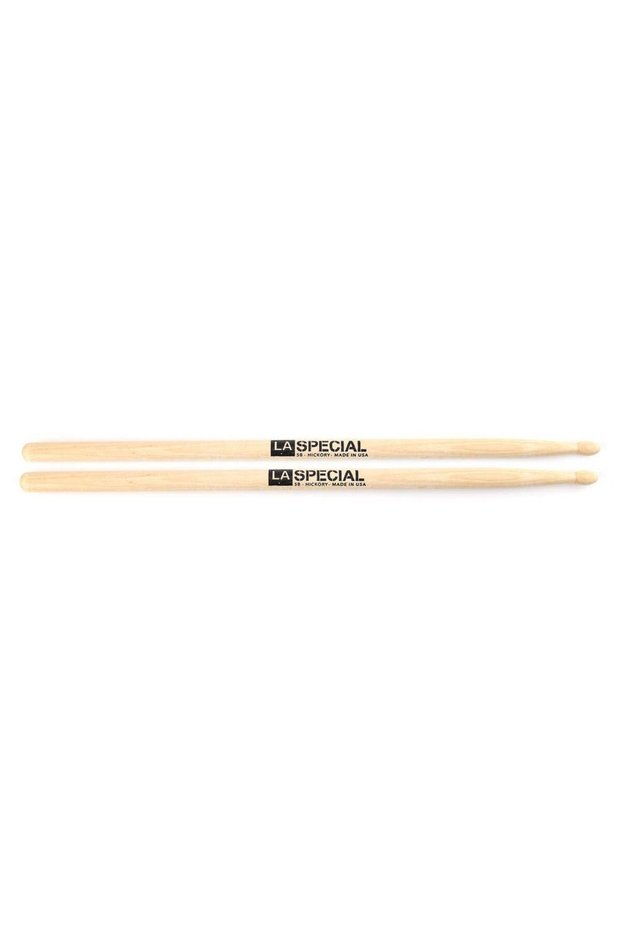 Pro-Mark La5Bw Drumstick 5B