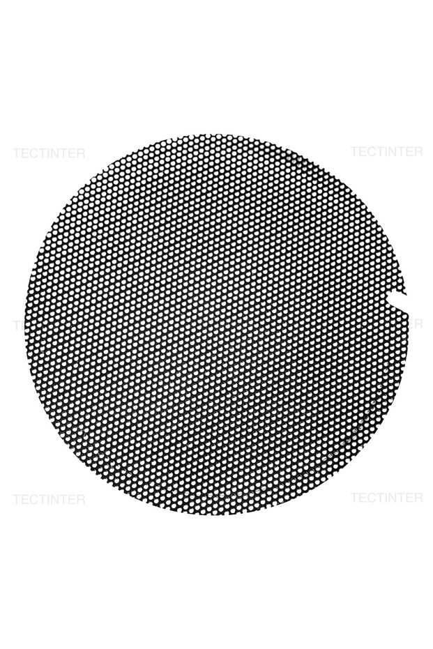 1PC Dust Filter Net for PS5/Slim/Pro Game Console Breathable Dust Protector Dustproof Mesh Cover Cas