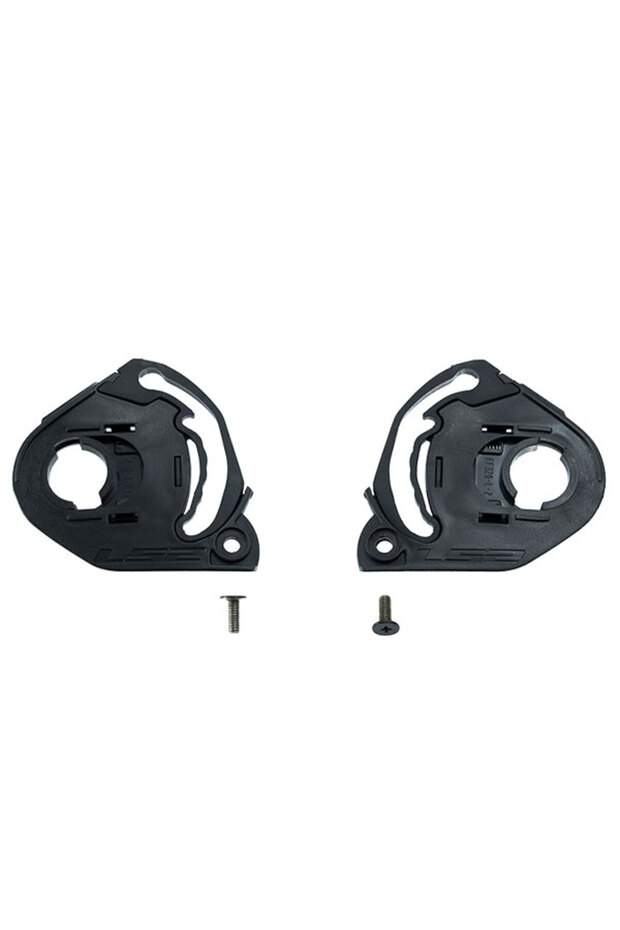 Kask Yan Kapak Set Rapıd-Rapıd 2-Stream-Strom-Strom 2