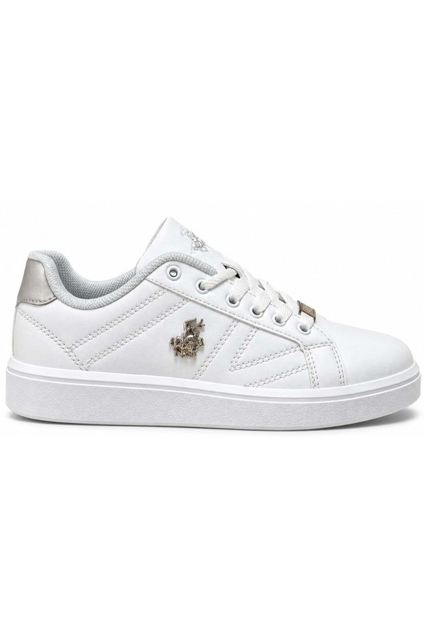 Kocamanlar rebeca sneaker unisex sports shoes