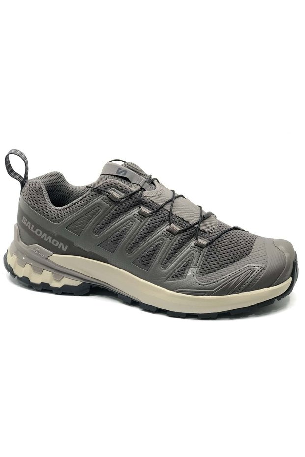 479861 Xa Pro 3D V9 Outdoor Shoes
