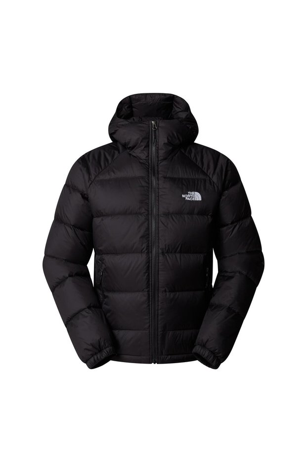 M Hydrenalite down Hoodie Men's Coat