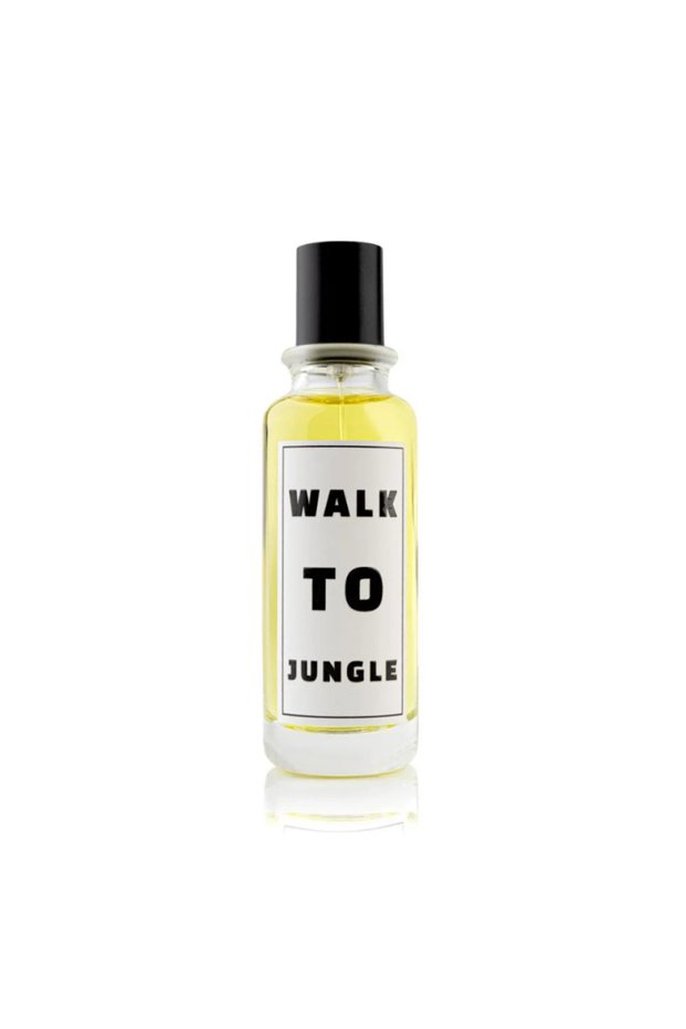 Perfume والك تو من جنقل 85ml