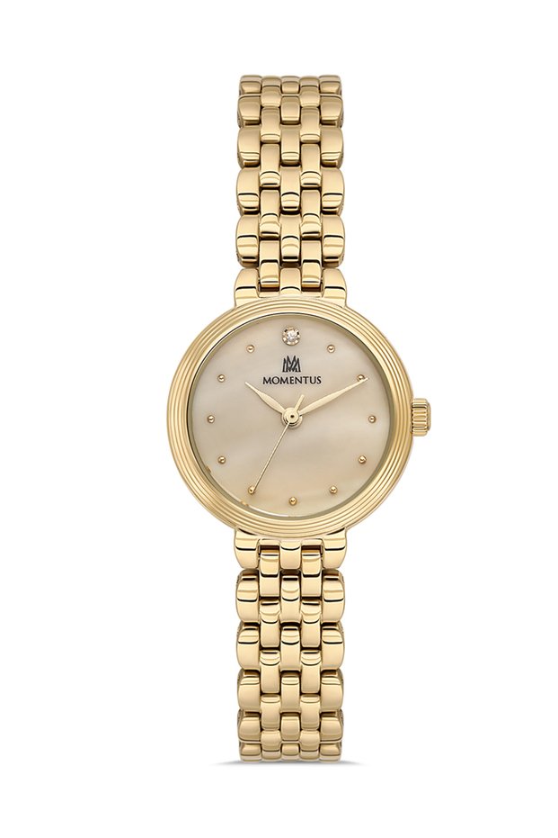 Women's Cw298G-08Sg Women's Wristwatch