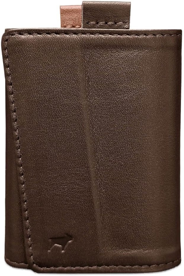 Wallet Mini