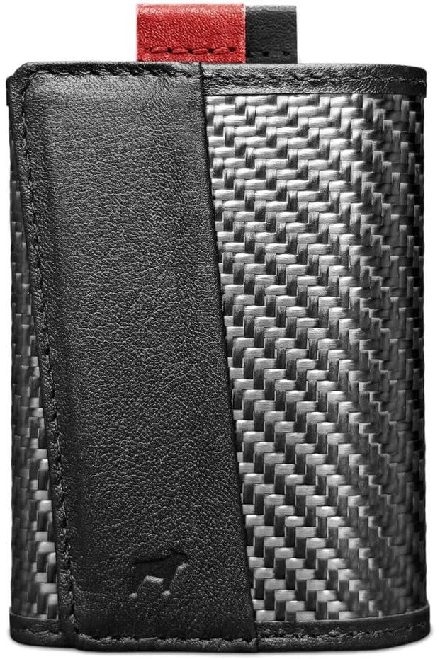 Wallet Mini