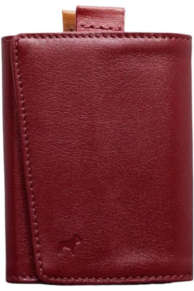 Wallet Mini