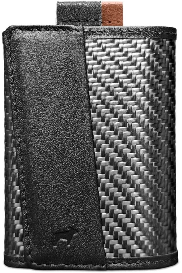 Wallet Mini