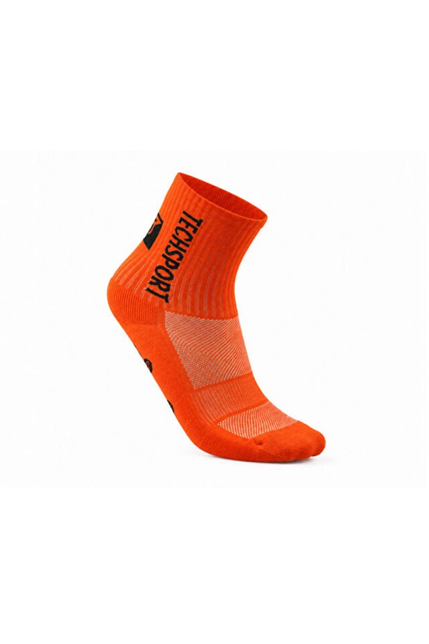 Anti-Slip Socks Socks Ts600Prf-631 Orange