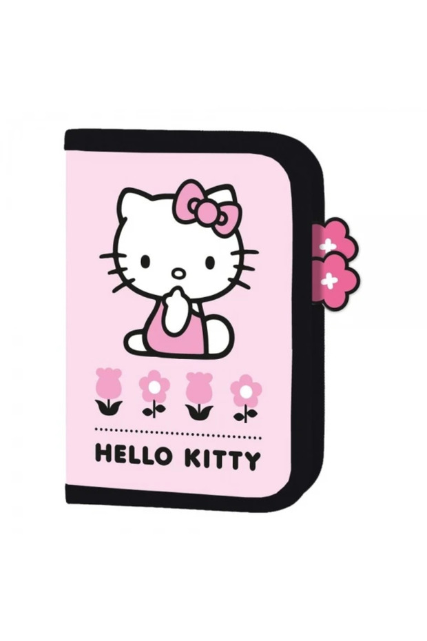 Penar neechipat St. Majewski Hello Kitty