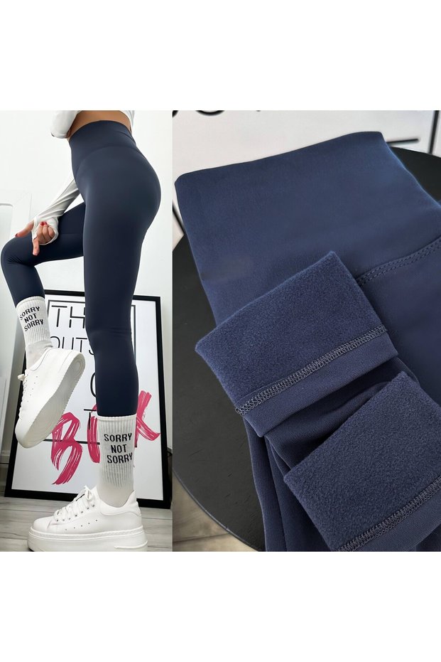Shardonlu Tayt O.Y.S.H. Trend Tayt Conforlux Fabric High Waist -Next