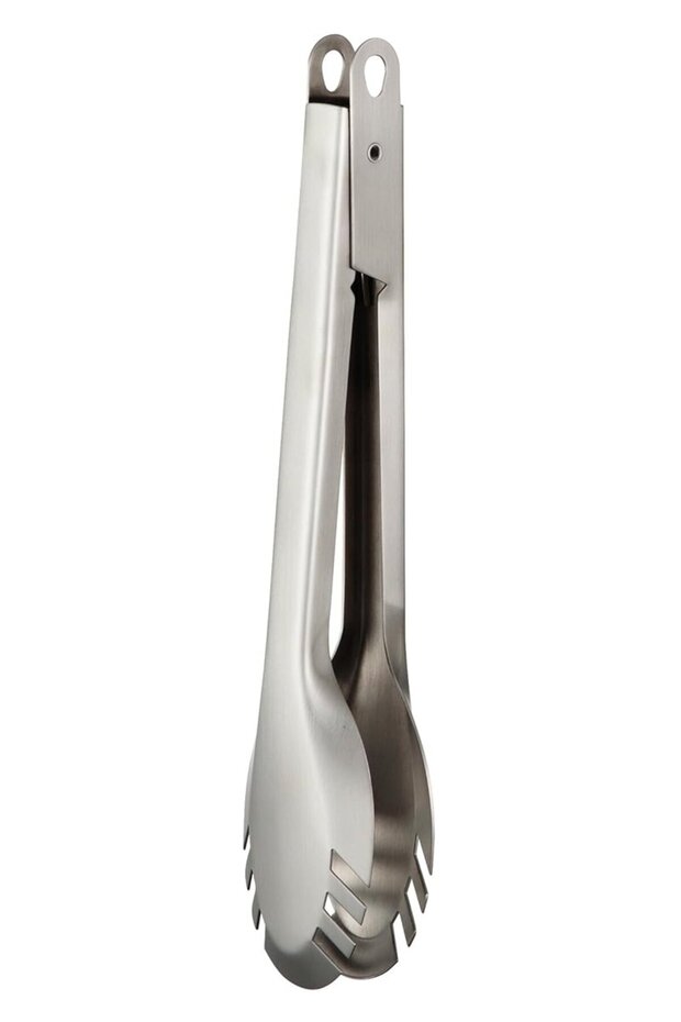 A536 Twisty Tongs